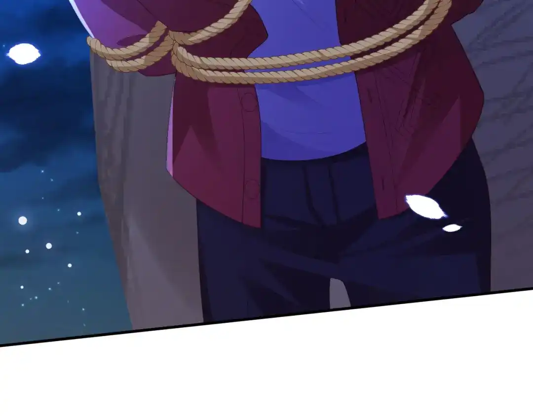 《修真奶爸惹不起》第114话 早知今日，何必当初 第71页