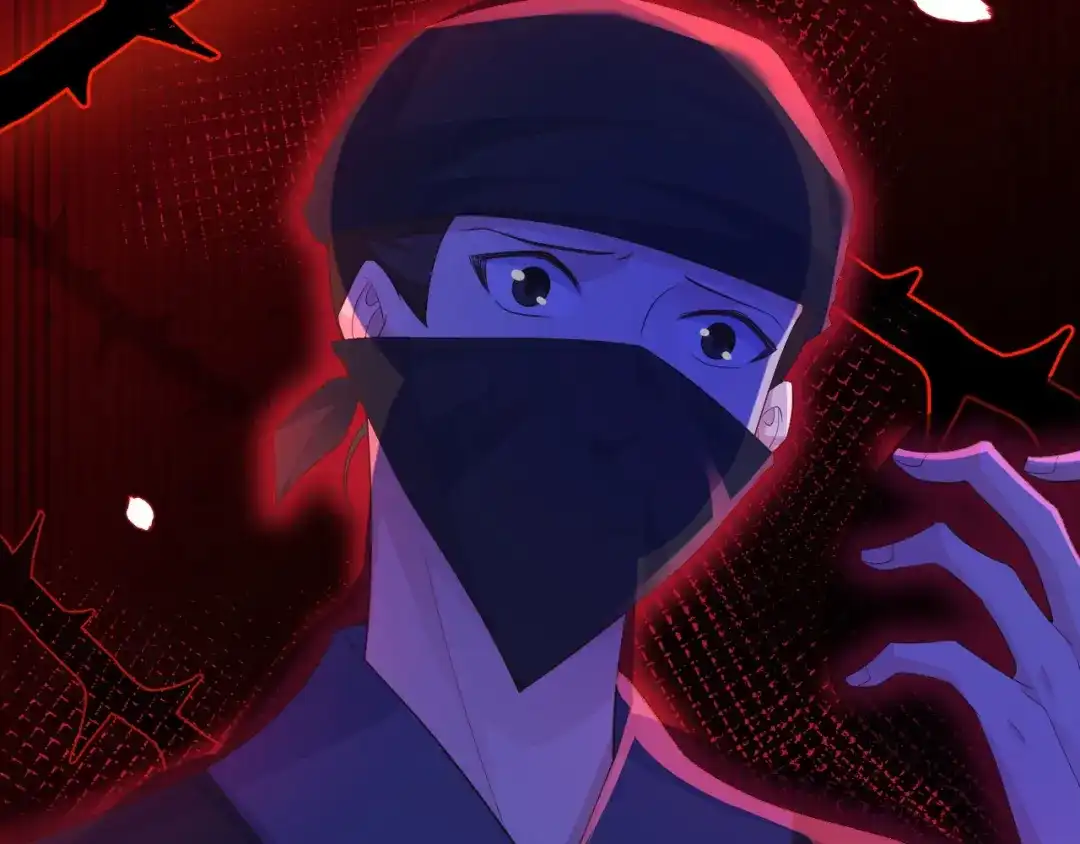 《修真奶爸惹不起》第114话 早知今日，何必当初 第65页