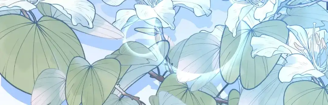 《修真奶爸惹不起》第114话 早知今日，何必当初 第90页