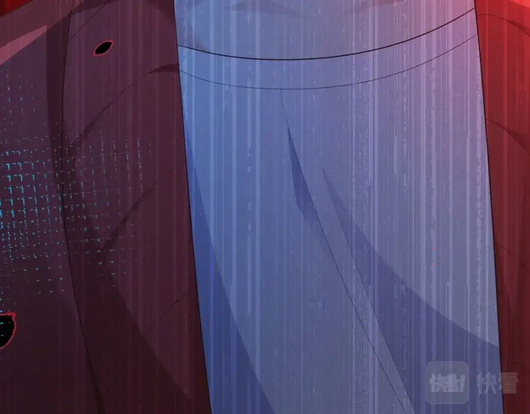 《修真奶爸惹不起》第114话 早知今日，何必当初 第146页