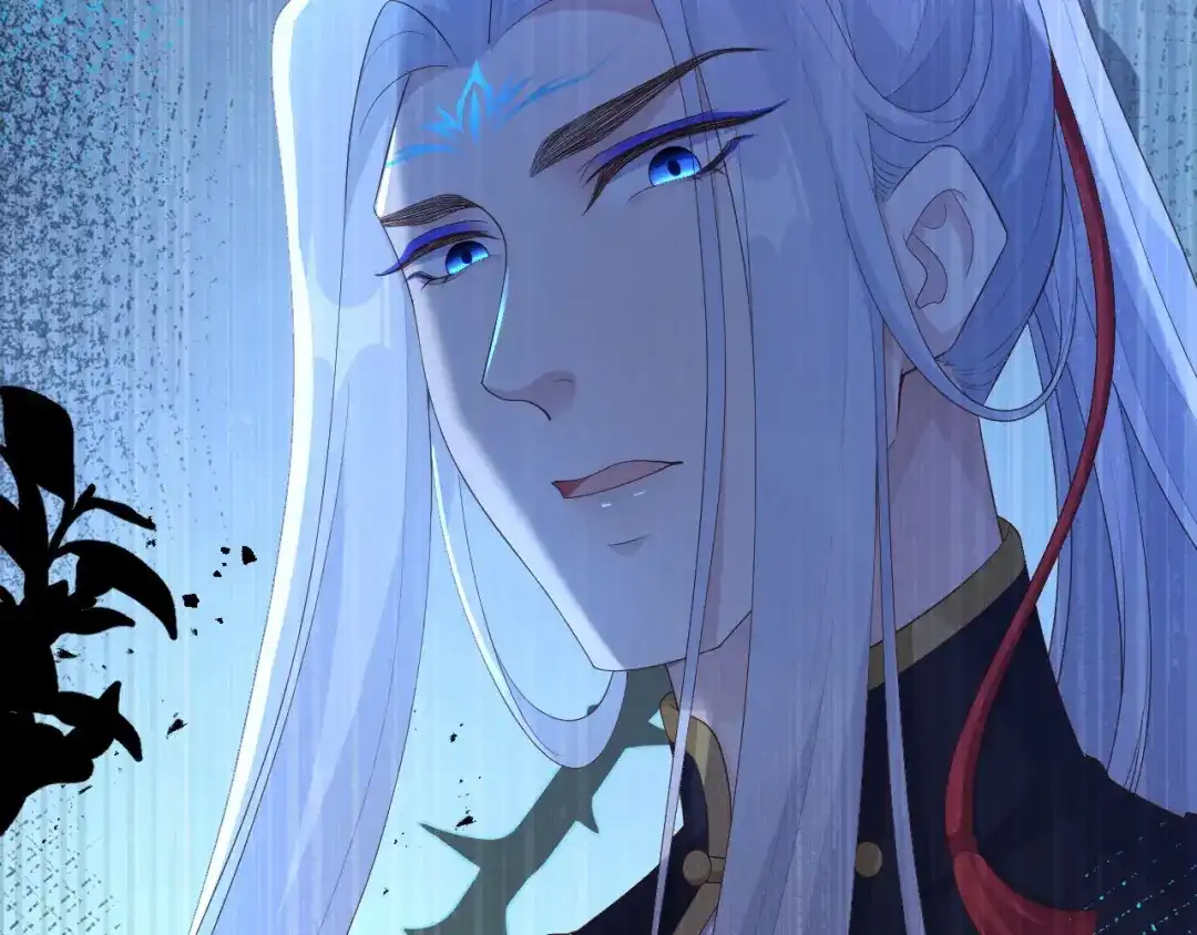 《修真奶爸惹不起》第114话 早知今日，何必当初 第140页
