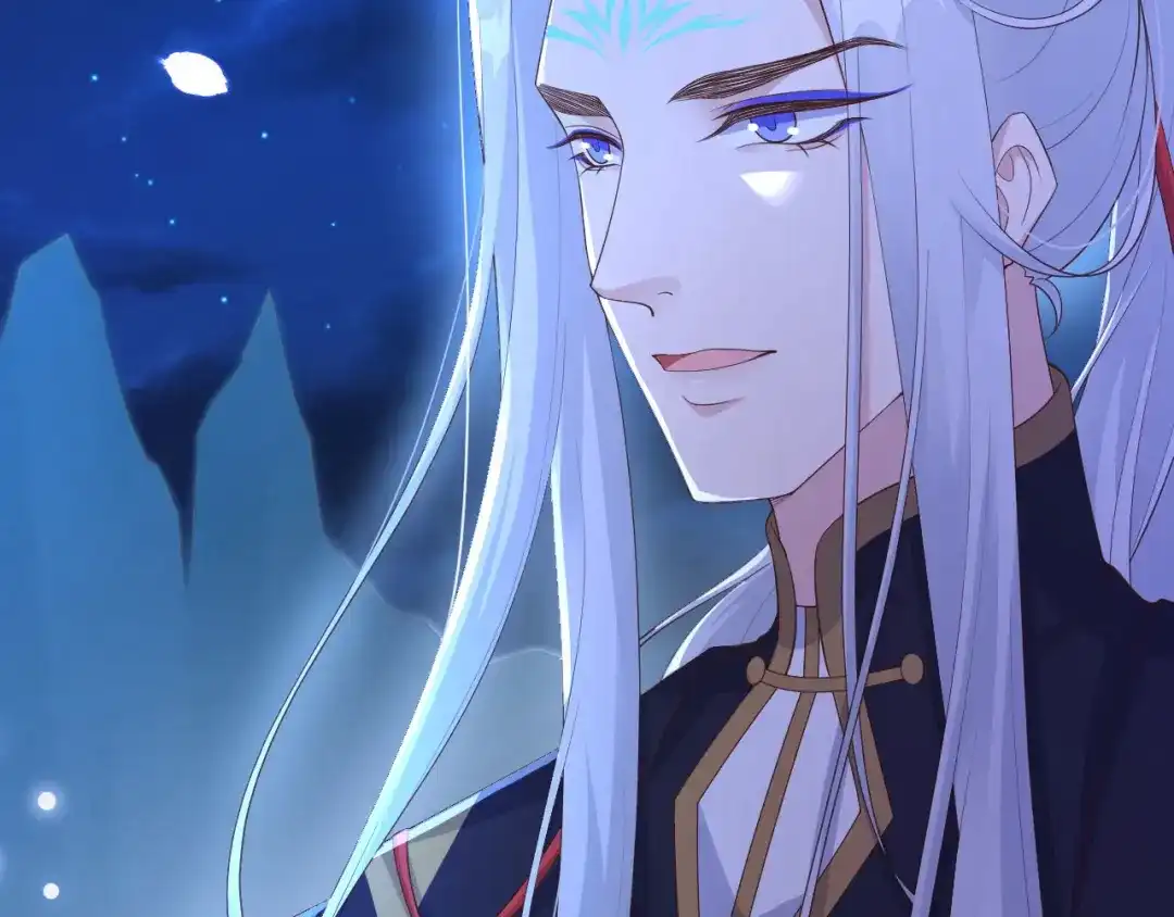 《修真奶爸惹不起》第114话 早知今日，何必当初 第59页