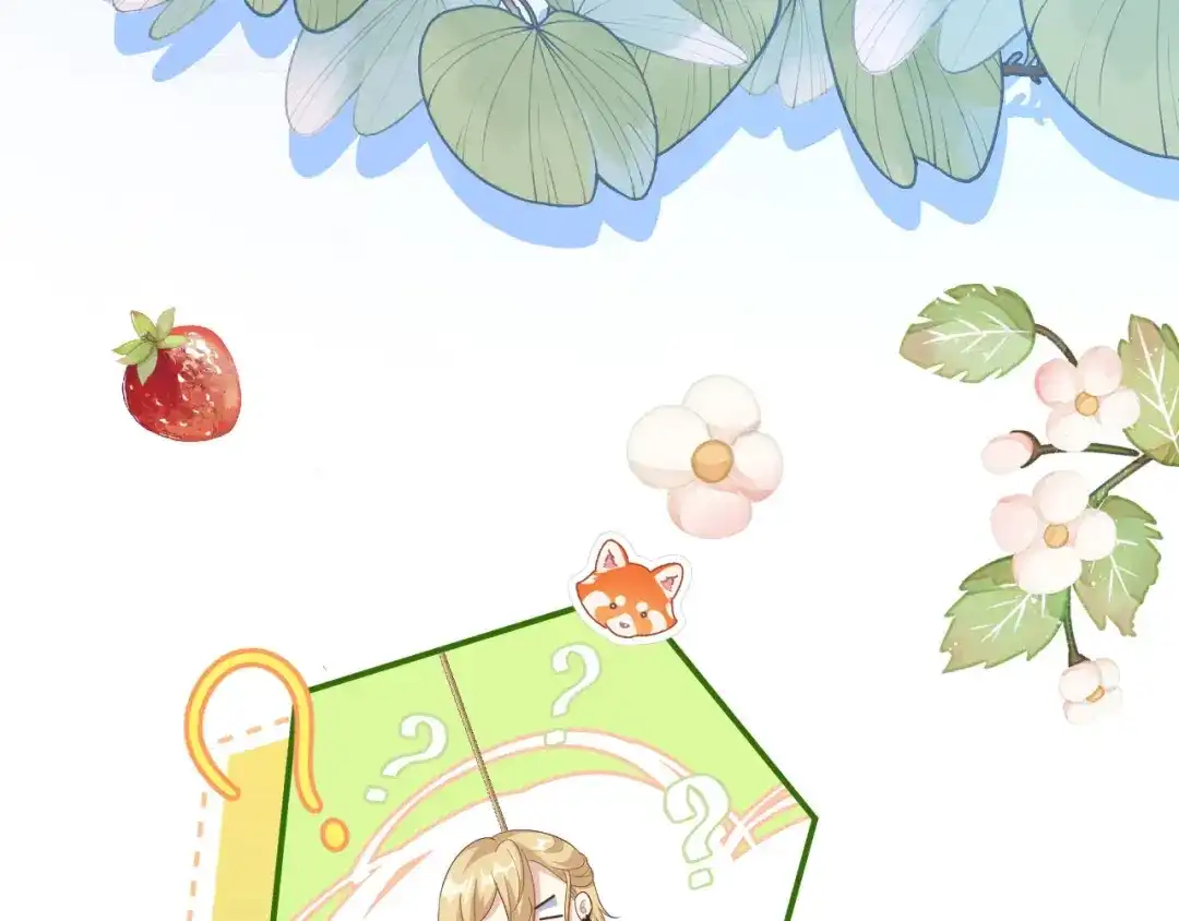 《修真奶爸惹不起》第114话 早知今日，何必当初 第91页