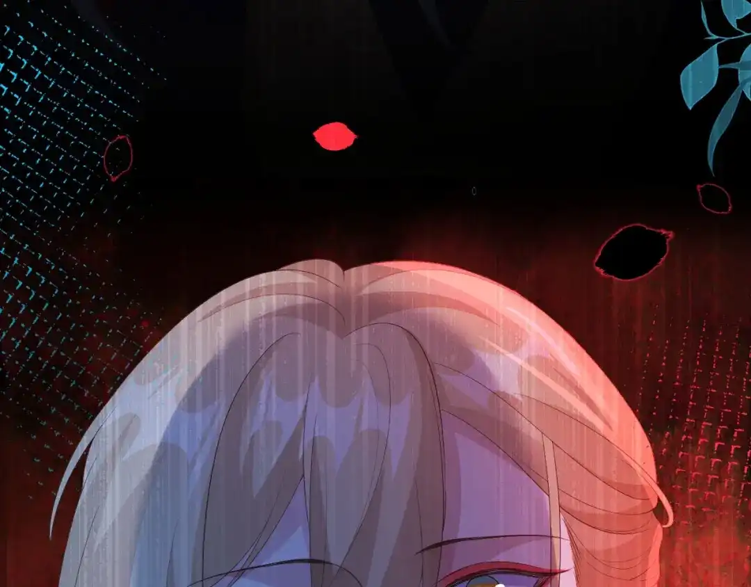 《修真奶爸惹不起》第114话 早知今日，何必当初 第143页