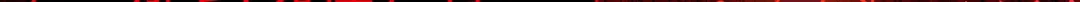 《修真奶爸惹不起》第114话 早知今日，何必当初 第132页