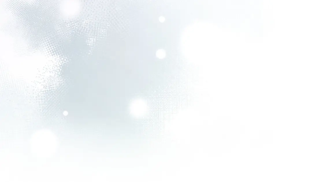 《修真奶爸惹不起》第114话 早知今日，何必当初 第153页