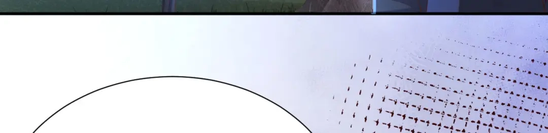 《修真奶爸惹不起》第114话 早知今日，何必当初 第33页