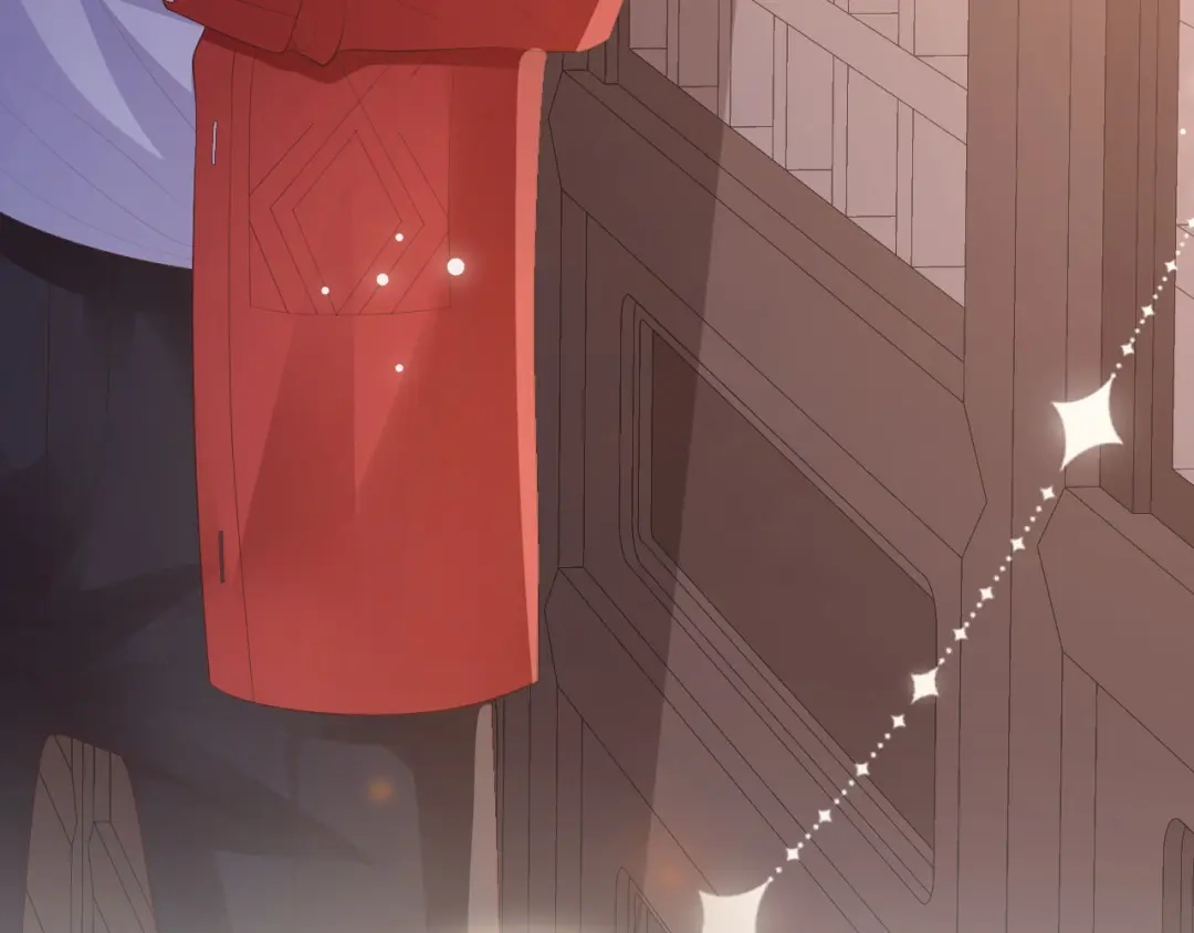 《修真奶爸惹不起》第115话 命不久矣 第137页