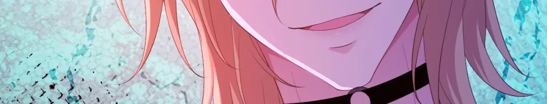 《修真奶爸惹不起》第115话 命不久矣 第36页