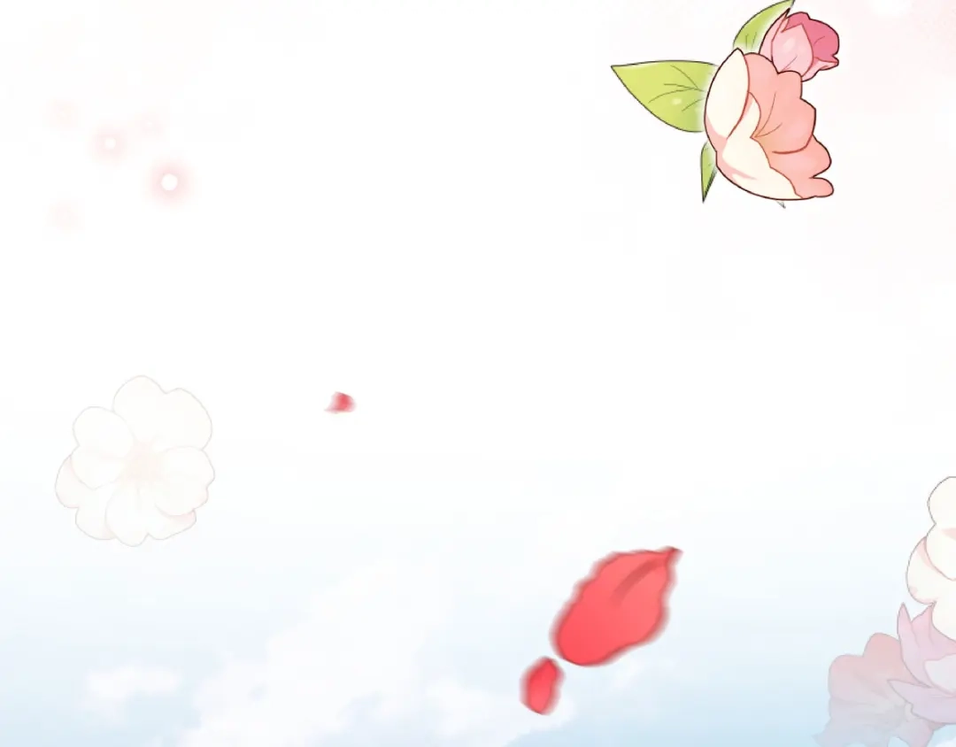 《修真奶爸惹不起》第116话 神仙眷侣 第90页