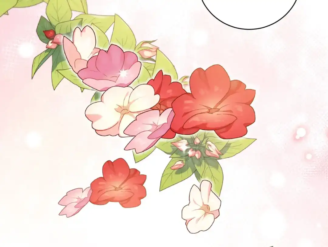 《修真奶爸惹不起》第116话 神仙眷侣 第89页