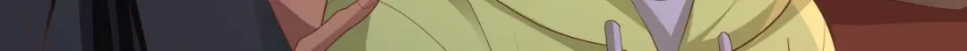 《修真奶爸惹不起》第116话 神仙眷侣 第157页