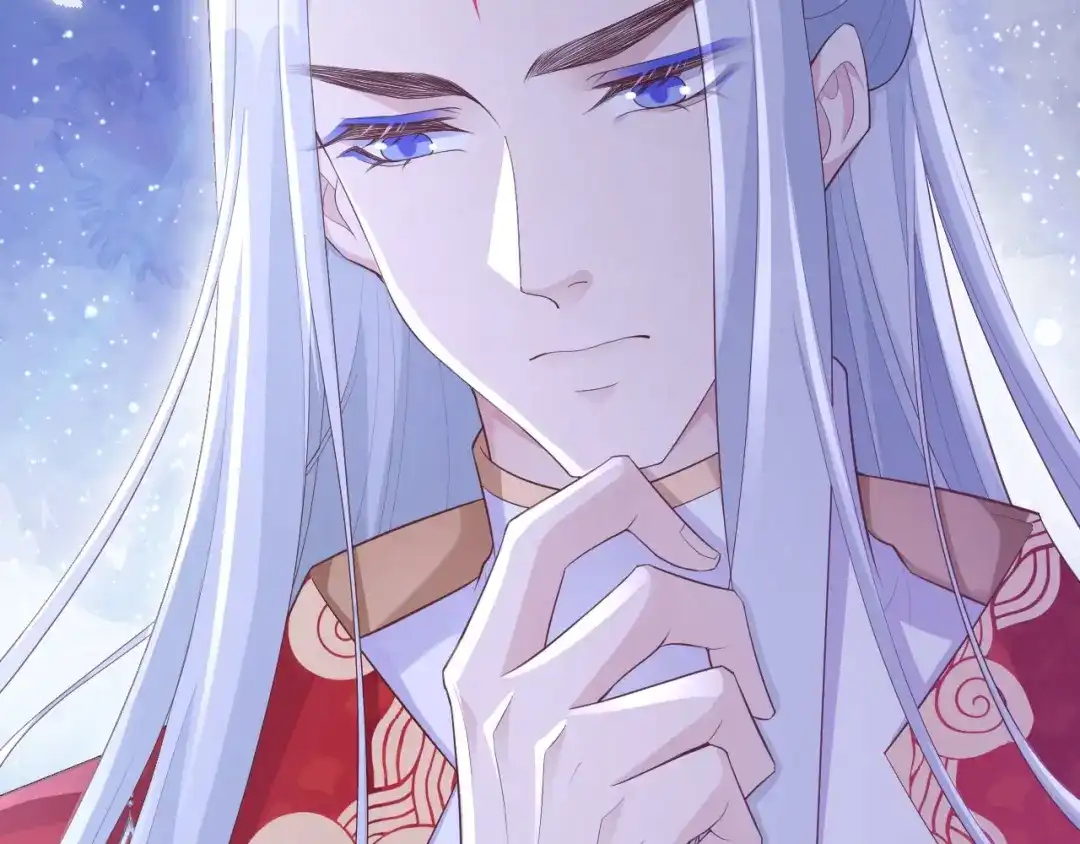 《修真奶爸惹不起》第116话 神仙眷侣 第68页