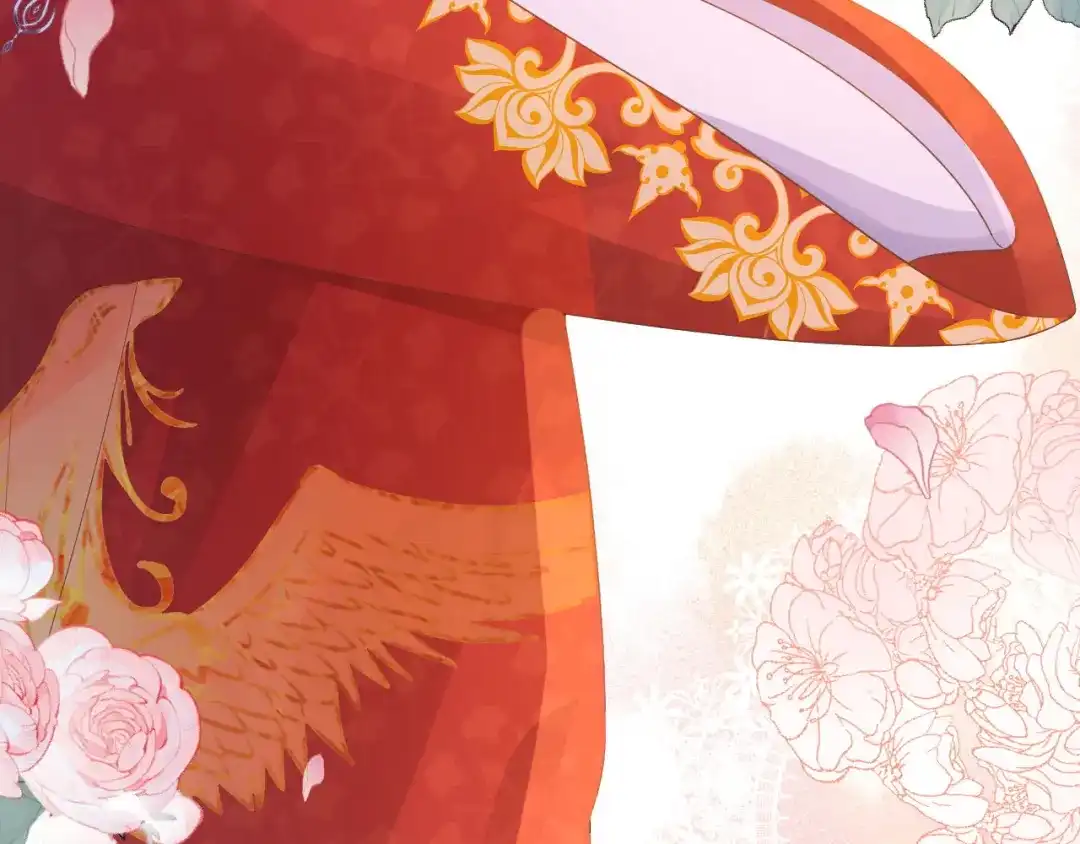 《修真奶爸惹不起》第116话 神仙眷侣 第77页