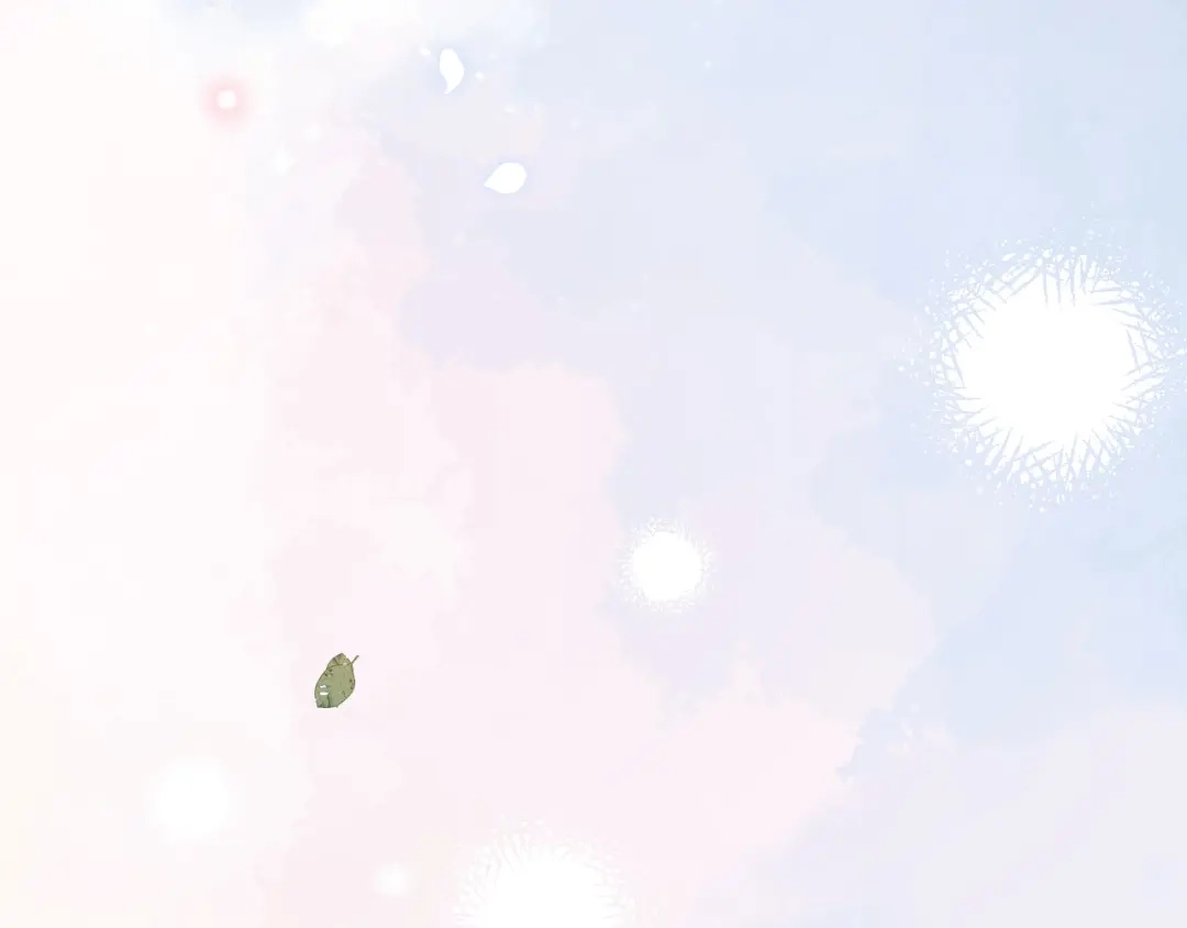 《修真奶爸惹不起》第116话 神仙眷侣 第180页