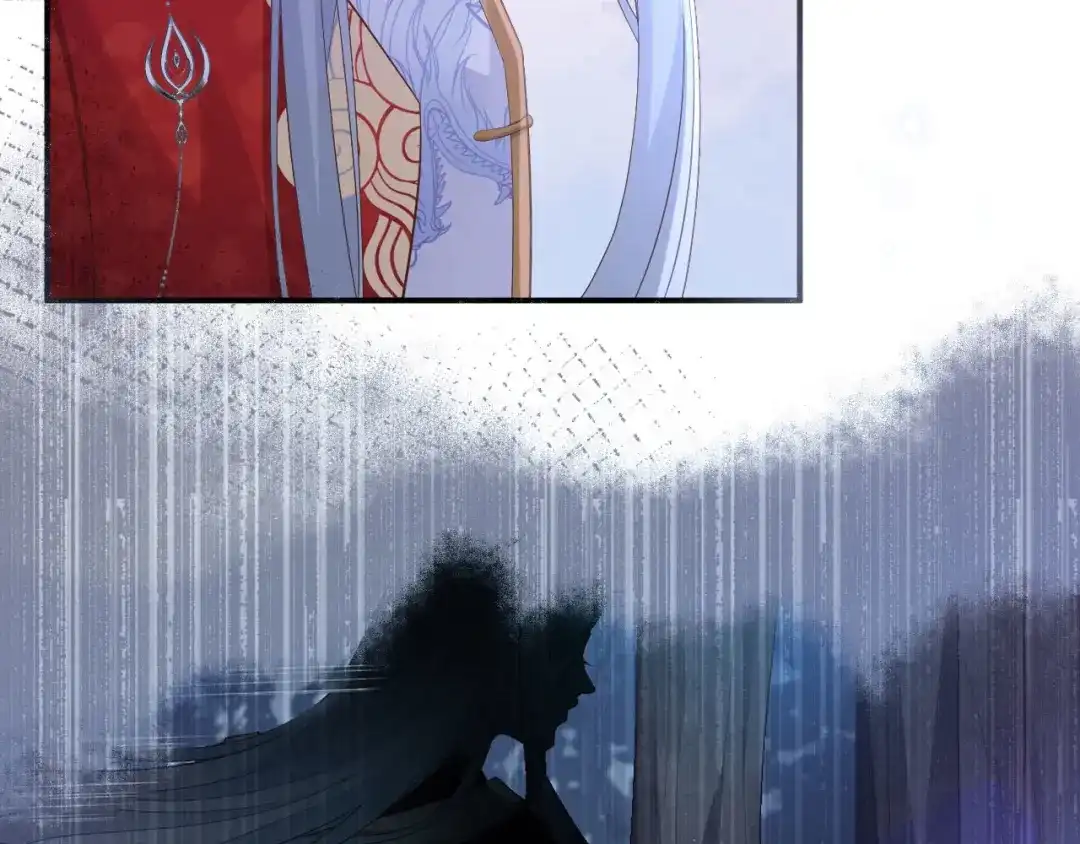 《修真奶爸惹不起》第116话 神仙眷侣 第62页