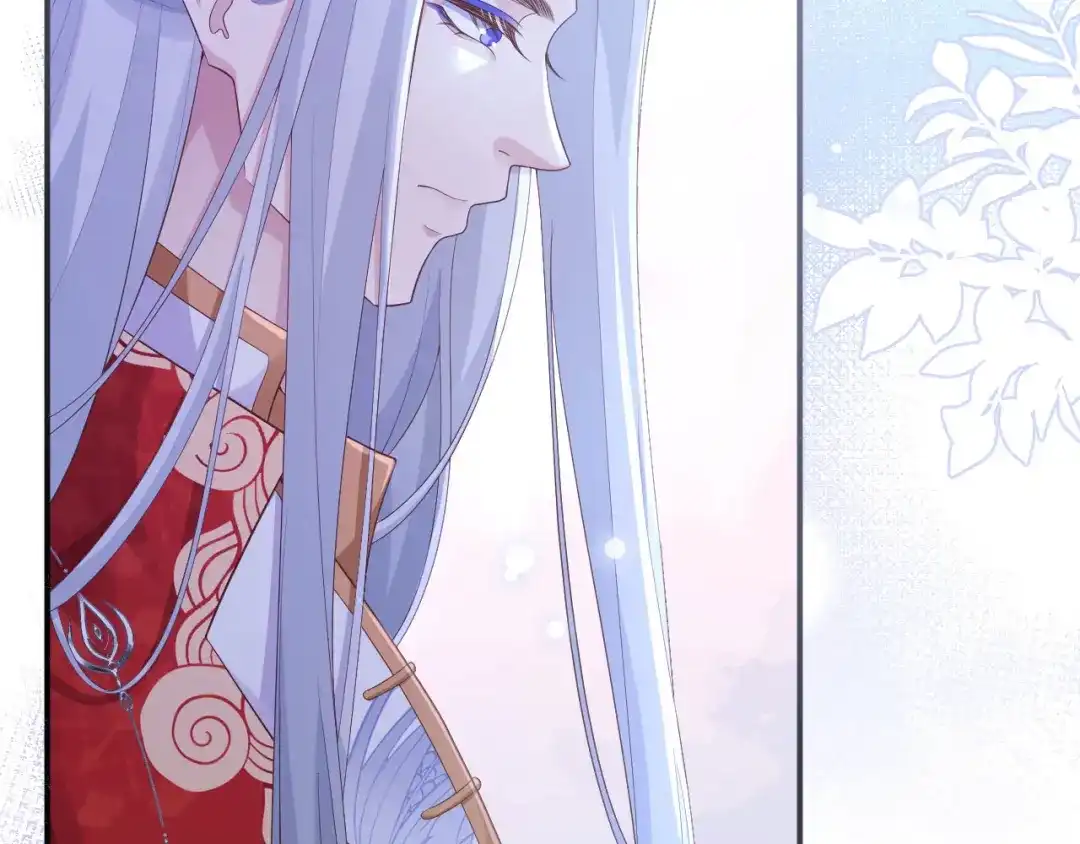 《修真奶爸惹不起》第116话 神仙眷侣 第61页
