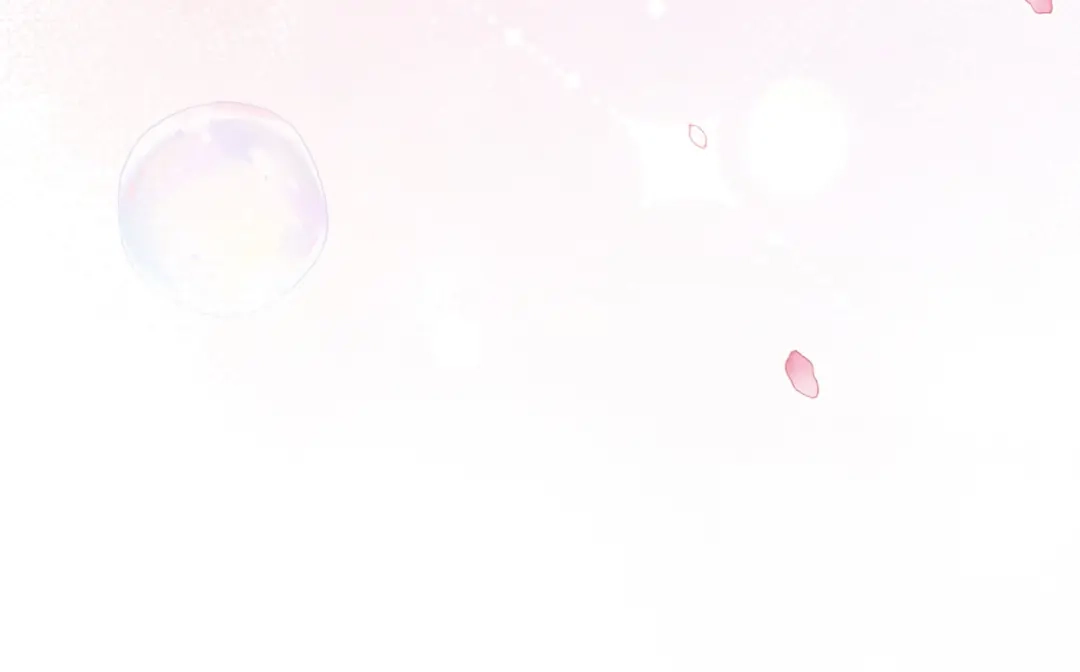 《修真奶爸惹不起》第116话 神仙眷侣 第27页