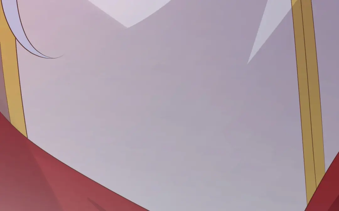 《修真奶爸惹不起》第116话 神仙眷侣 第15页