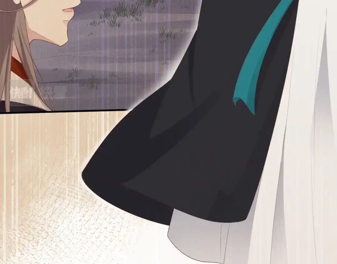 《修真奶爸惹不起》第116话 神仙眷侣 第52页