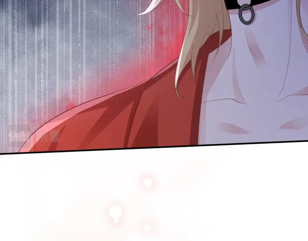 《修真奶爸惹不起》第116话 神仙眷侣 第32页