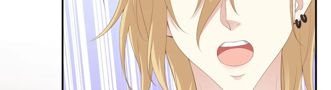 《修真奶爸惹不起》第116话 神仙眷侣 第42页