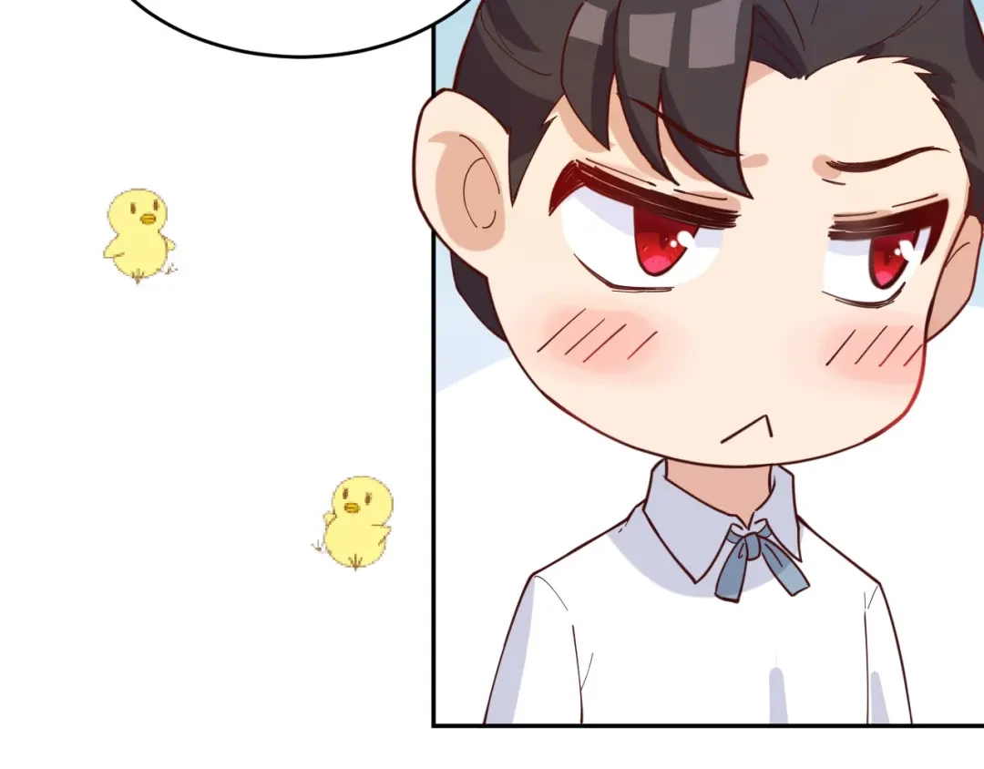《修真奶爸惹不起》第11话 多多和少少 第60页