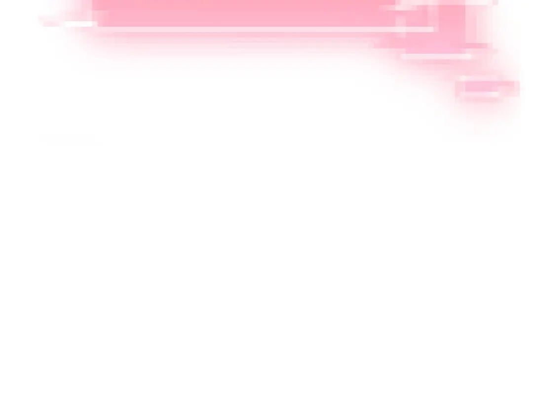 《修真奶爸惹不起》第13话 我和白景们的荒岛余生 第40页