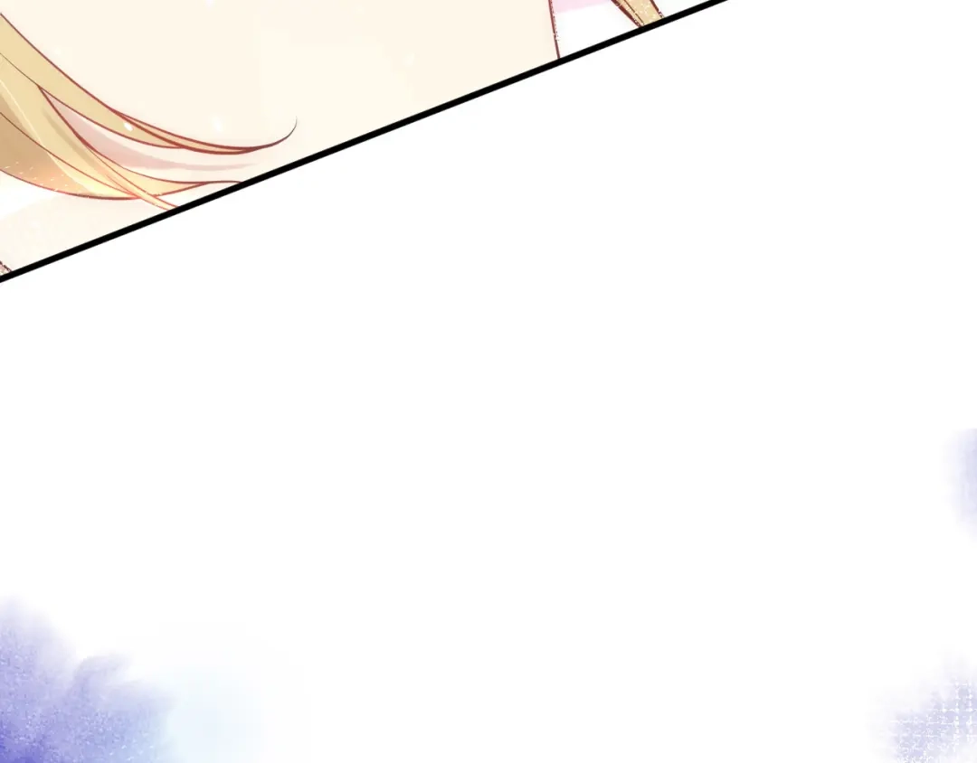 《修真奶爸惹不起》第13话 我和白景们的荒岛余生 第71页