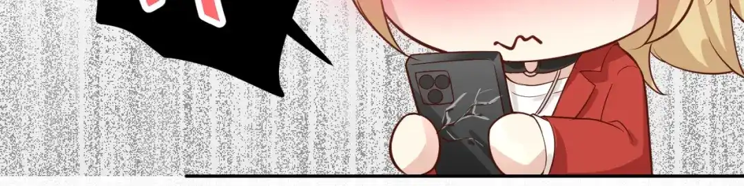 《修真奶爸惹不起》第13话 我和白景们的荒岛余生 第38页