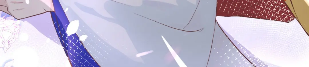 《修真奶爸惹不起》第14话 乘势而上符 第72页
