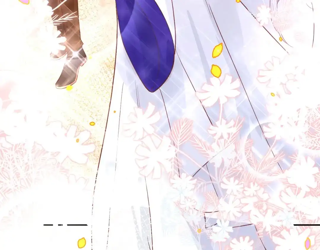 《修真奶爸惹不起》第15话 ~两个爸爸更开心~ 第52页