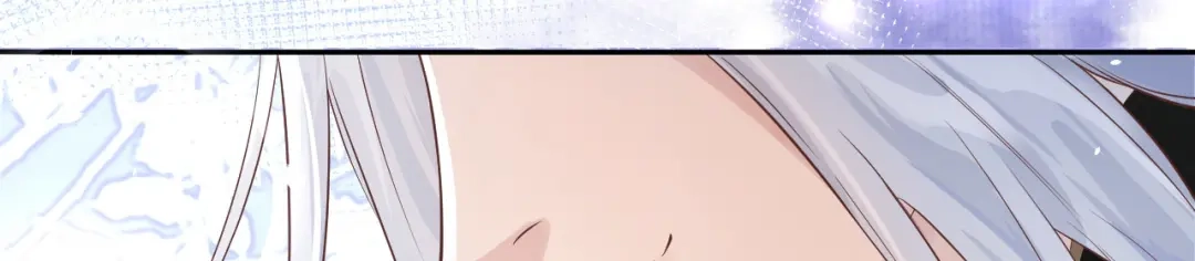 《修真奶爸惹不起》第15话 ~两个爸爸更开心~ 第73页