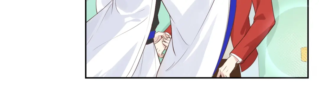 《修真奶爸惹不起》重要通知  第4页