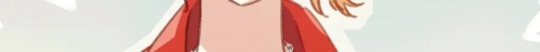 《修真奶爸惹不起》第1话 我是孩子他爸？ 第148页