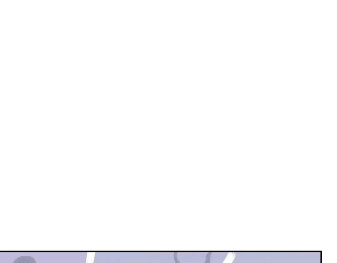 《修真奶爸惹不起》第1话 我是孩子他爸？ 第140页