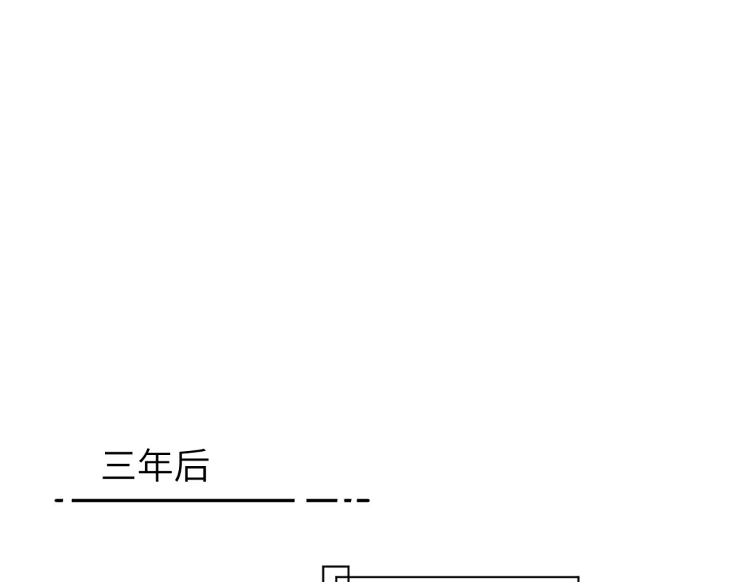 《修真奶爸惹不起》第1话 我是孩子他爸？ 第124页