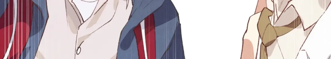 《修真奶爸惹不起》第1话 我是孩子他爸？ 第24页