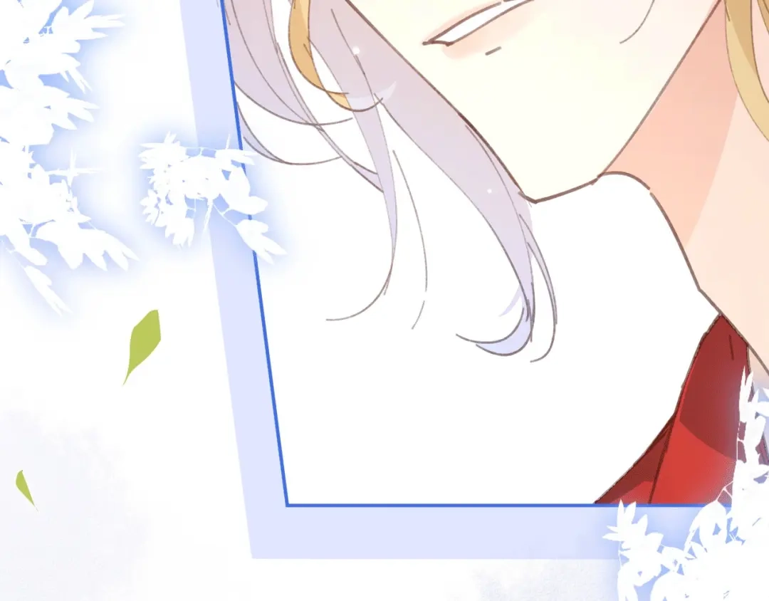《修真奶爸惹不起》第1话 我是孩子他爸？ 第159页