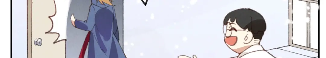 《修真奶爸惹不起》第1话 我是孩子他爸？ 第27页
