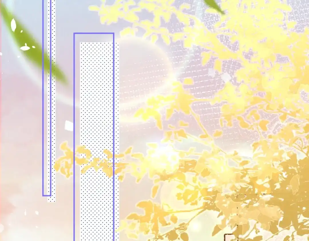 《修真奶爸惹不起》第16话 ~寻仇者皆误于美色~ 第55页