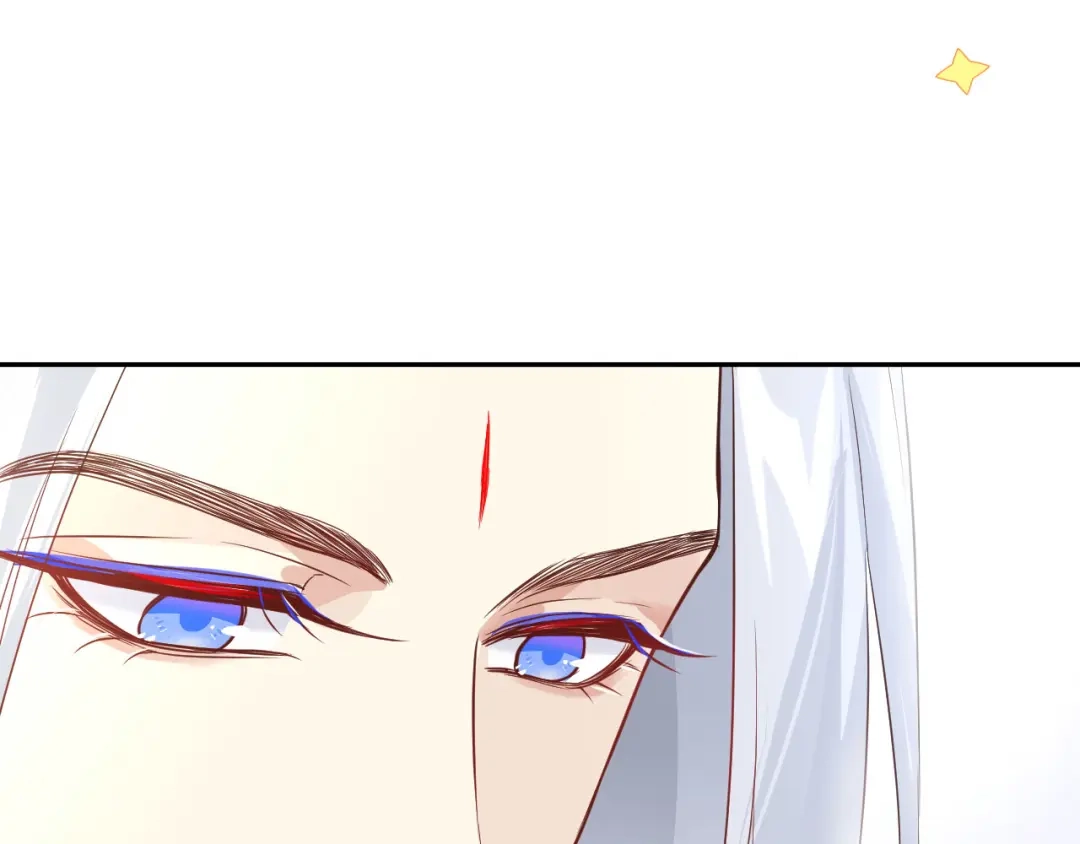 《修真奶爸惹不起》第17话 ~手，有点温暖~ 第25页