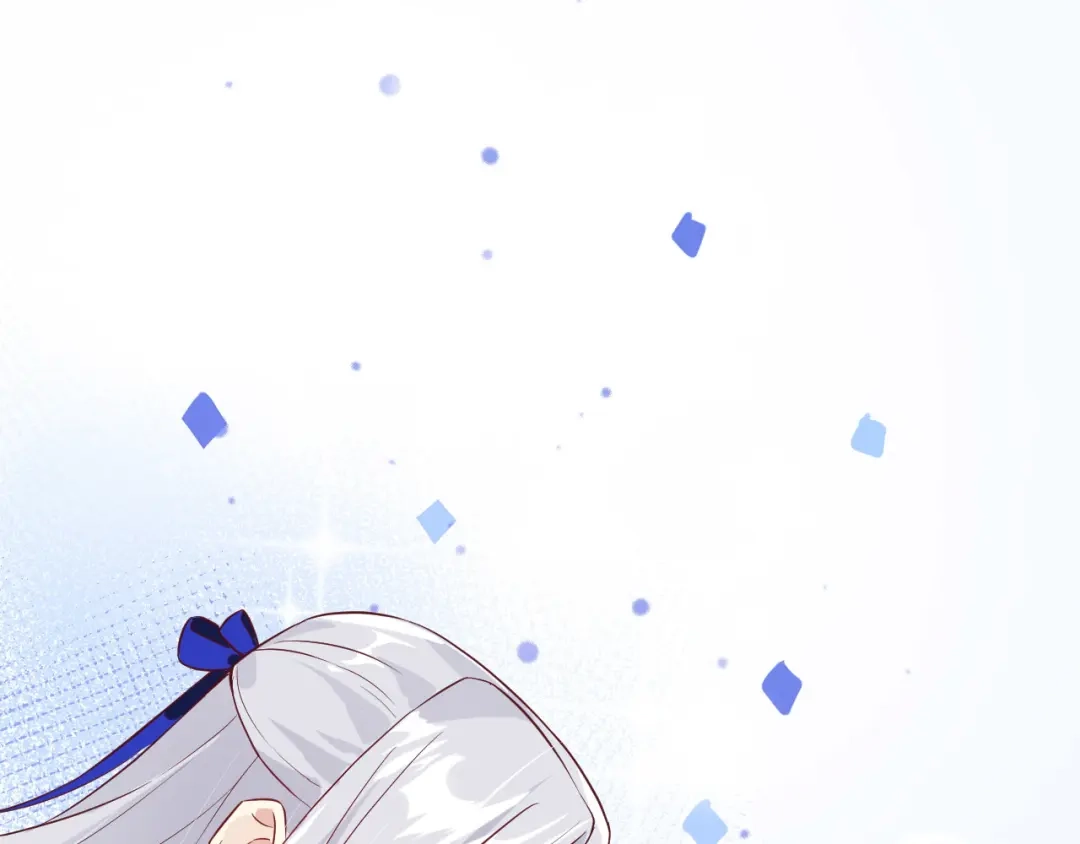 《修真奶爸惹不起》第17话 ~手，有点温暖~ 第53页