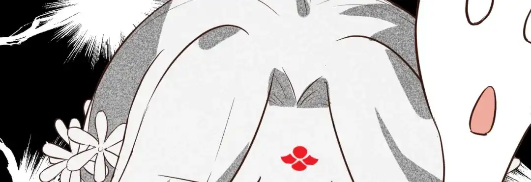 《修真奶爸惹不起》第17话 ~手，有点温暖~ 第35页