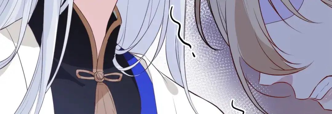 《修真奶爸惹不起》第18话不能让两年前的事再发生 第57页