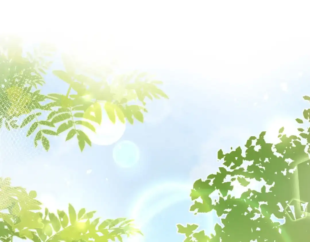 《修真奶爸惹不起》第20话 穆皇登场！！ 第62页