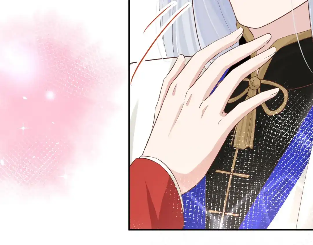 《修真奶爸惹不起》第21话 我要跟你回家~ 第62页