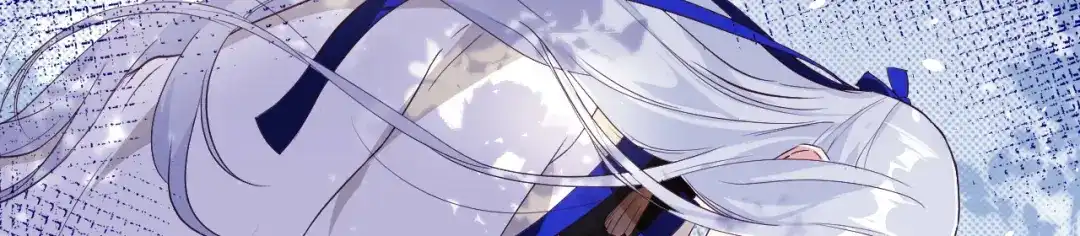 《修真奶爸惹不起》第22话 你是我的！！！ 第43页