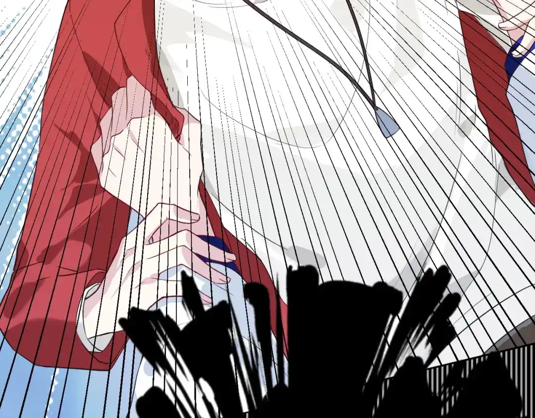《修真奶爸惹不起》第22话 你是我的！！！ 第49页