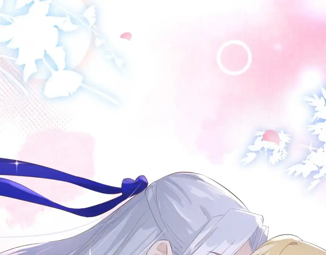 《修真奶爸惹不起》第23话 另一个白景！！ 第89页